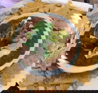 Kings Wholefood Artisan - C Tourism