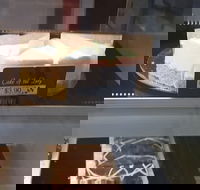 Michels Patissereie - C Tourism