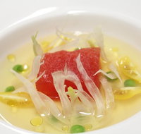 Mimi's Restaurant - C Tourism