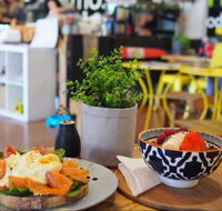 Mosko's Market - C Tourism