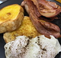 Nico's Coffee - C Tourism