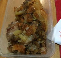 Red Lantern Chinese Restaurant - C Tourism