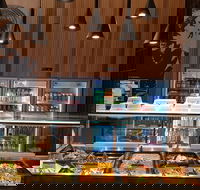 Saigon Street - C Tourism