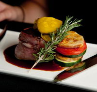 Salt n Peppa - C Tourism