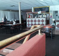 Silver Screen Cafe - C Tourism