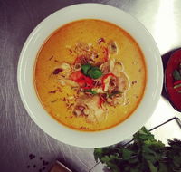 Singapore Satay House and Catering - C Tourism