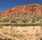 Swiss Chalet - C Tourism