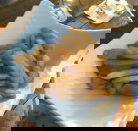 The Landmark - C Tourism