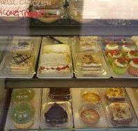 The Sweetest Things All Style Custom Cakes - C Tourism