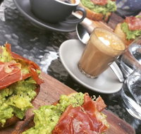 Abundance - C Tourism