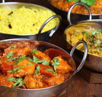 Dawat The Invitation - C Tourism