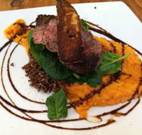 Deli Central - C Tourism