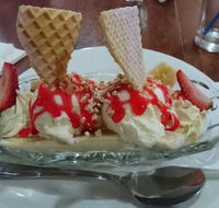 Furner's Bistro - C Tourism