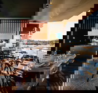 Gastown East - C Tourism