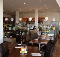 Lancaster Coffee House - C Tourism