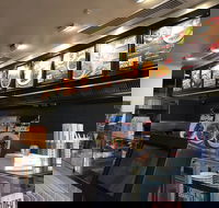 Noodle Box - C Tourism