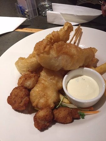 Howrah TAS C Tourism