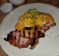 Six-Zer0 - C Tourism