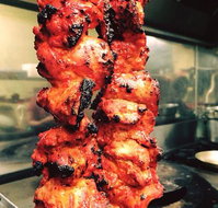 SKs indian restaurant - C Tourism