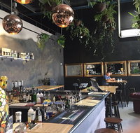 Southern Wild Distillery - C Tourism