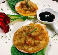 Tang Dynasty Chinese Restaurant - C Tourism
