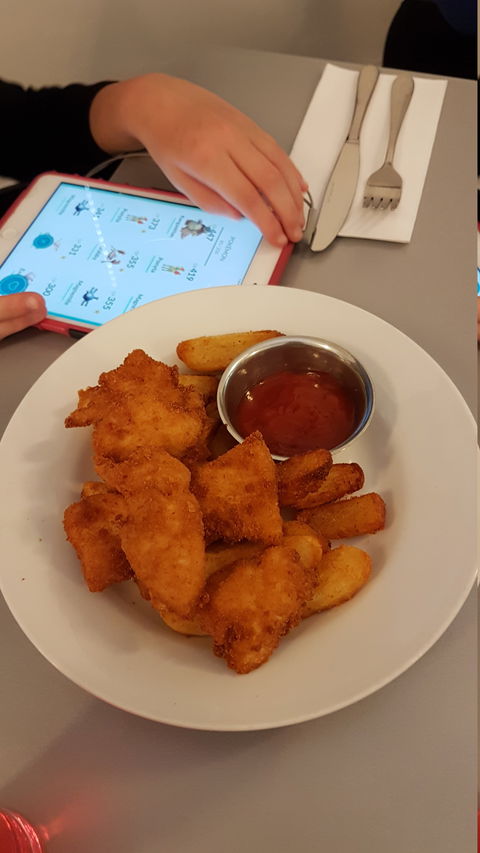 The Moonah Hotel - C Tourism 3