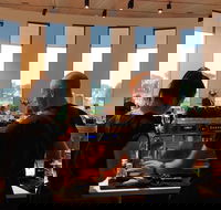 Windows On Westella - C Tourism