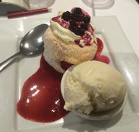 York Hotel - C Tourism