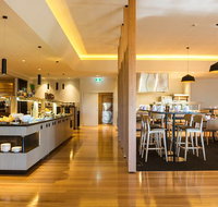 Altitude Restaurant  Lounge Bar - C Tourism