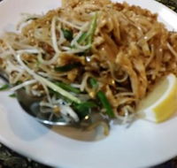 Baan Phaya Thai - C Tourism