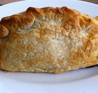 Blue Edge Bakery Bicheno - C Tourism