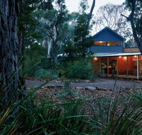 Bruny Island Cheese Co.  Bruny Island Beer Co. - C Tourism