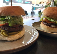 Burger Got Soul - C Tourism