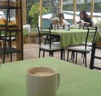 Cafe Brewer - C Tourism