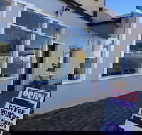 Chelles Place - C Tourism