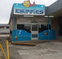 Chippies - C Tourism