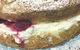 Coxswain's Cafe - thumb 1