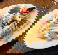 Dover RSL Club - C Tourism