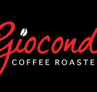 Gioconda Coffee Roasters - C Tourism