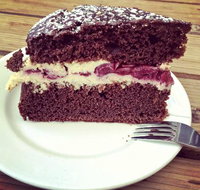 Harbour Road Cafe - C Tourism