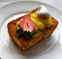 Hubert  Dan - C Tourism