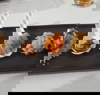 Iron House Brewery - C Tourism