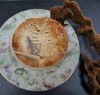 King Island Bakery - C Tourism