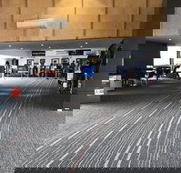 King Island Cafe - C Tourism