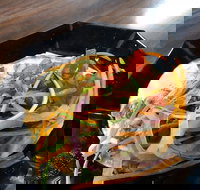 King Island Club - C Tourism