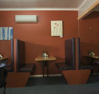 Michelle's Roadhouse Kitchen - C Tourism