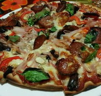 Mountain Mumma - C Tourism