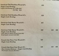 Nant Atrium Restaurant  Cellar Door - C Tourism