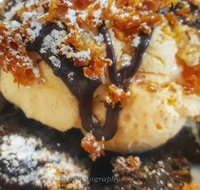 Ocean Dunes King Island Hotel - C Tourism