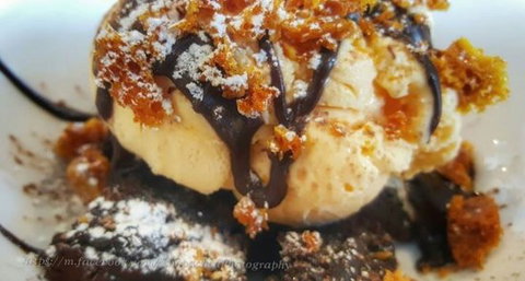 Ocean Dunes King Island Hotel - C Tourism 0